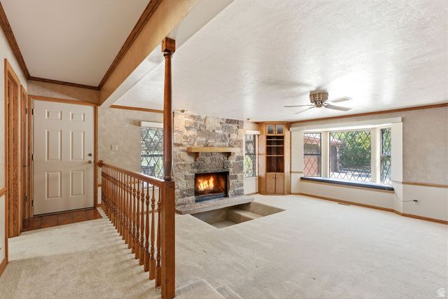 1501 E MAPLE HILLS DR, Bountiful, UT 84010