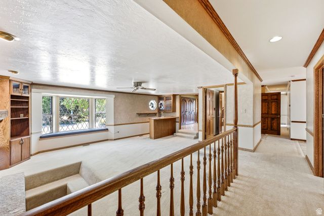 1501 E MAPLE HILLS DR, Bountiful, UT 84010