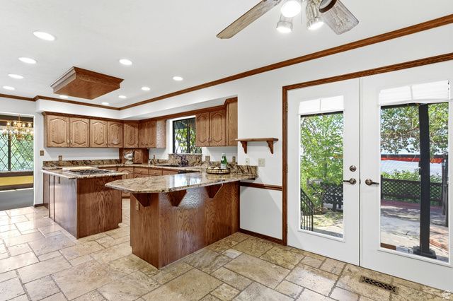 1501 E MAPLE HILLS DR, Bountiful, UT 84010