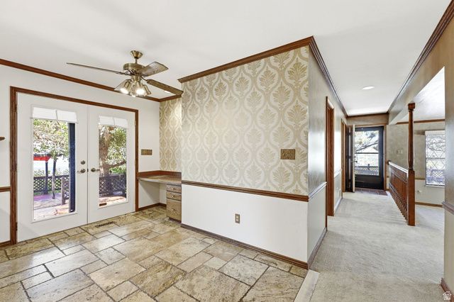 1501 E MAPLE HILLS DR, Bountiful, UT 84010