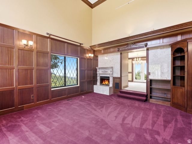 1501 E MAPLE HILLS DR, Bountiful, UT 84010
