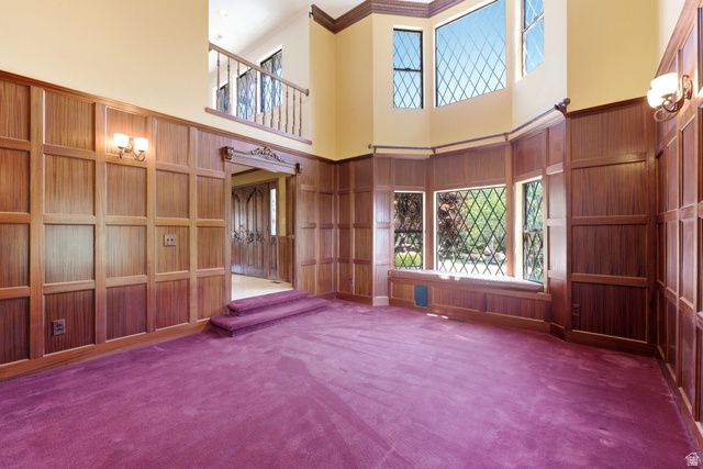 1501 E MAPLE HILLS DR, Bountiful, UT 84010