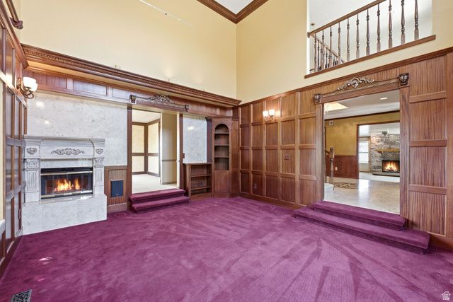 1501 E MAPLE HILLS DR, Bountiful, UT 84010