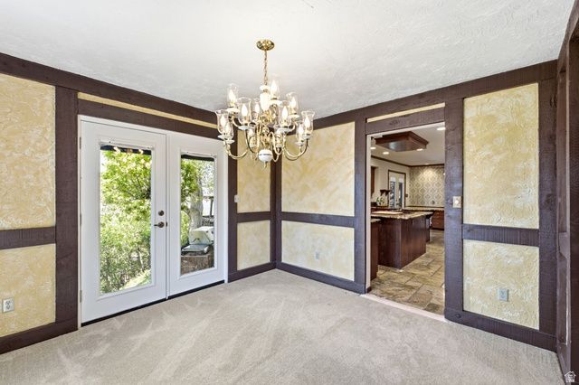 1501 E MAPLE HILLS DR, Bountiful, UT 84010
