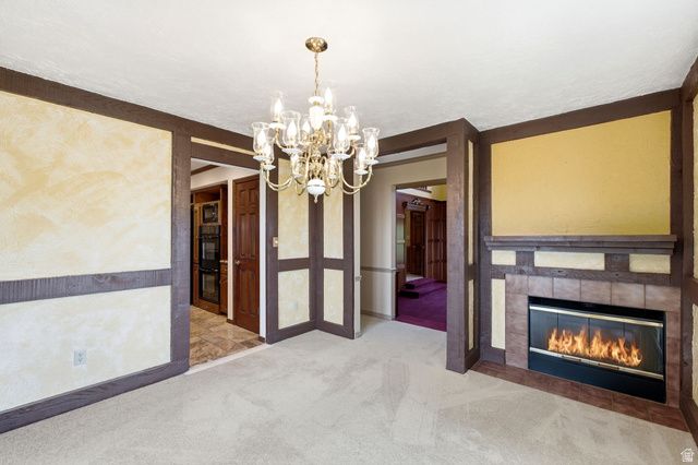 1501 E MAPLE HILLS DR, Bountiful, UT 84010