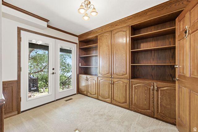 1501 E MAPLE HILLS DR, Bountiful, UT 84010