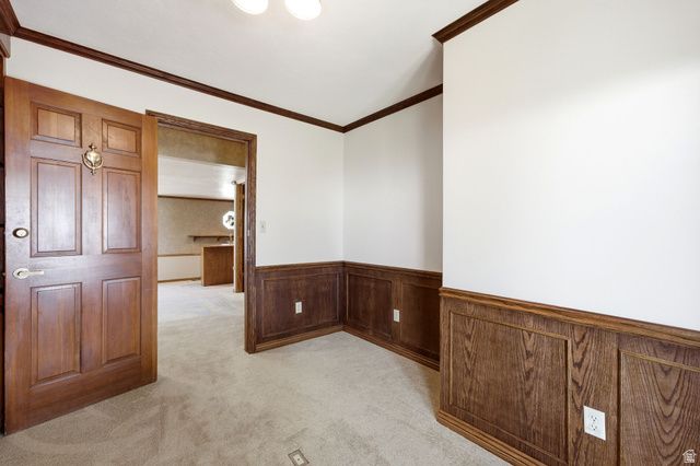 1501 E MAPLE HILLS DR, Bountiful, UT 84010