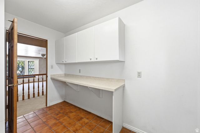 1501 E MAPLE HILLS DR, Bountiful, UT 84010