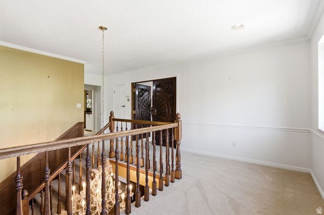 1501 E MAPLE HILLS DR, Bountiful, UT 84010