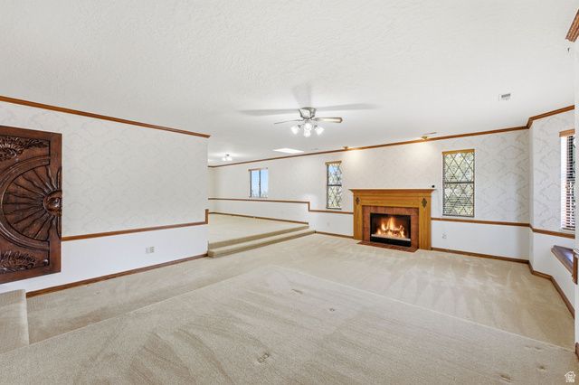 1501 E MAPLE HILLS DR, Bountiful, UT 84010