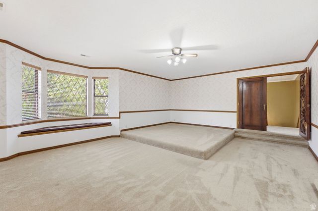 1501 E MAPLE HILLS DR, Bountiful, UT 84010