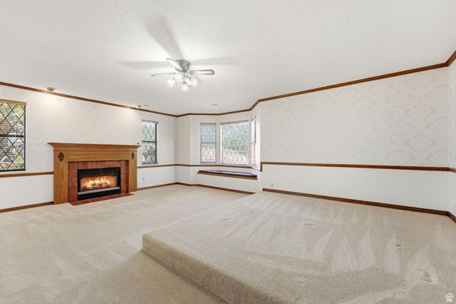 1501 E MAPLE HILLS DR, Bountiful, UT 84010