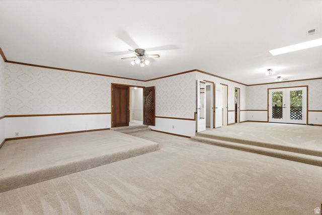 1501 E MAPLE HILLS DR, Bountiful, UT 84010