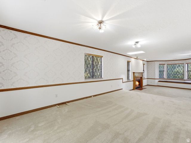 1501 E MAPLE HILLS DR, Bountiful, UT 84010