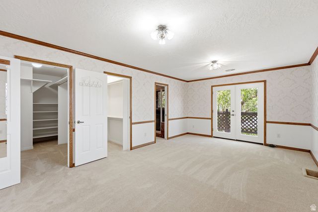 1501 E MAPLE HILLS DR, Bountiful, UT 84010