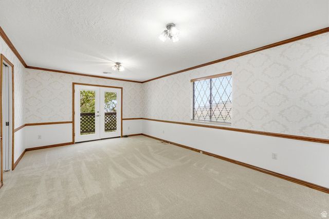 1501 E MAPLE HILLS DR, Bountiful, UT 84010