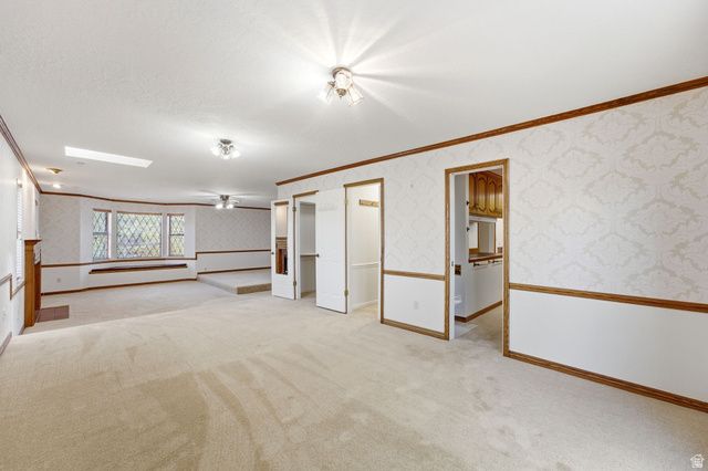 1501 E MAPLE HILLS DR, Bountiful, UT 84010