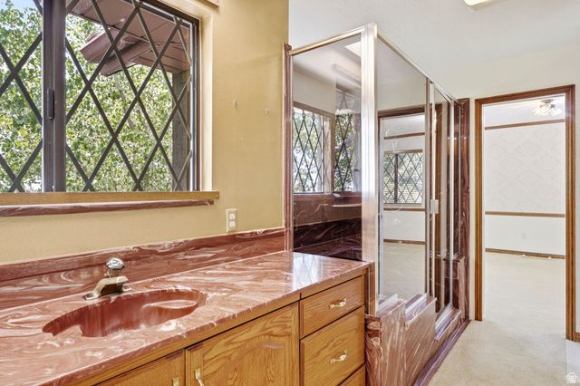 1501 E MAPLE HILLS DR, Bountiful, UT 84010