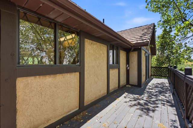 1501 E MAPLE HILLS DR, Bountiful, UT 84010