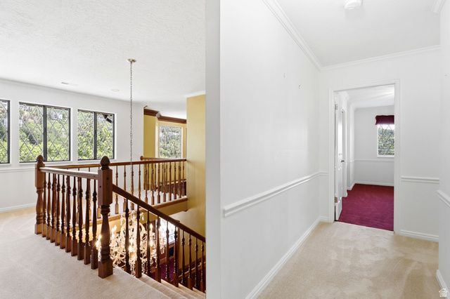 1501 E MAPLE HILLS DR, Bountiful, UT 84010