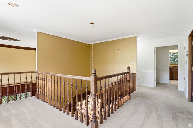 1501 E MAPLE HILLS DR, Bountiful, UT 84010
