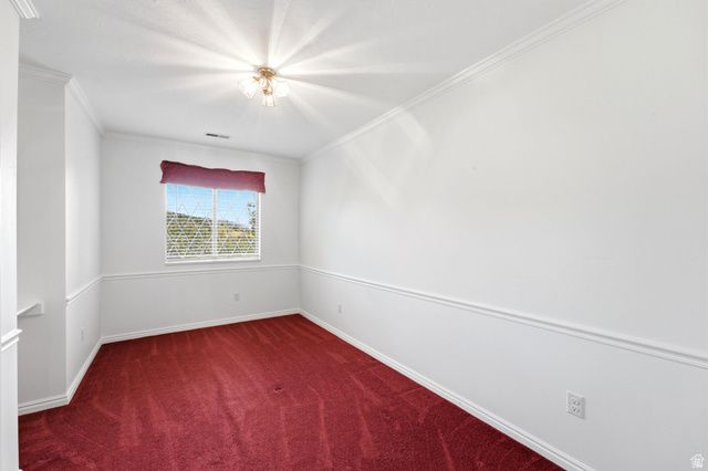 1501 E MAPLE HILLS DR, Bountiful, UT 84010