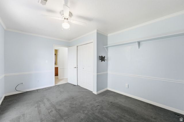 1501 E MAPLE HILLS DR, Bountiful, UT 84010