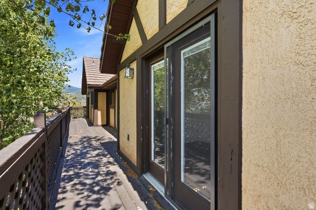 1501 E MAPLE HILLS DR, Bountiful, UT 84010
