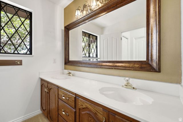 1501 E MAPLE HILLS DR, Bountiful, UT 84010