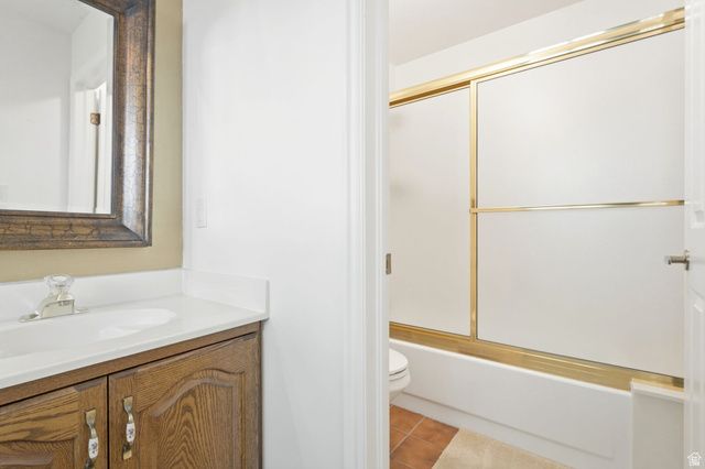 1501 E MAPLE HILLS DR, Bountiful, UT 84010