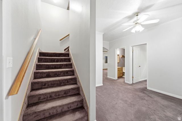 1501 E MAPLE HILLS DR, Bountiful, UT 84010
