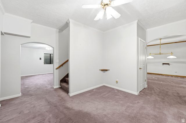 1501 E MAPLE HILLS DR, Bountiful, UT 84010