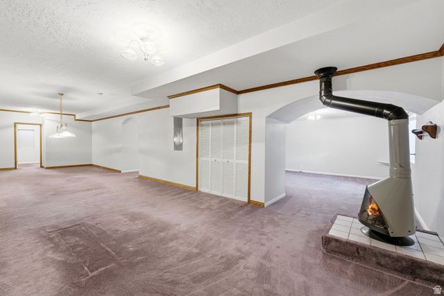 1501 E MAPLE HILLS DR, Bountiful, UT 84010