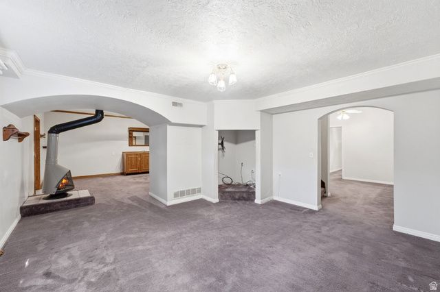 1501 E MAPLE HILLS DR, Bountiful, UT 84010