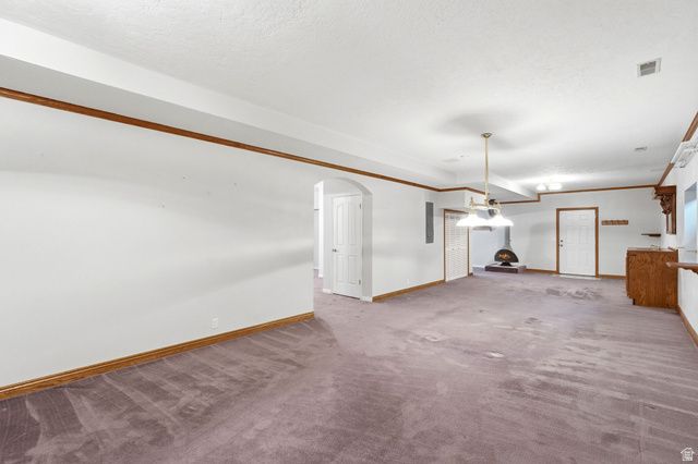 1501 E MAPLE HILLS DR, Bountiful, UT 84010