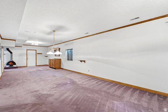 1501 E MAPLE HILLS DR, Bountiful, UT 84010