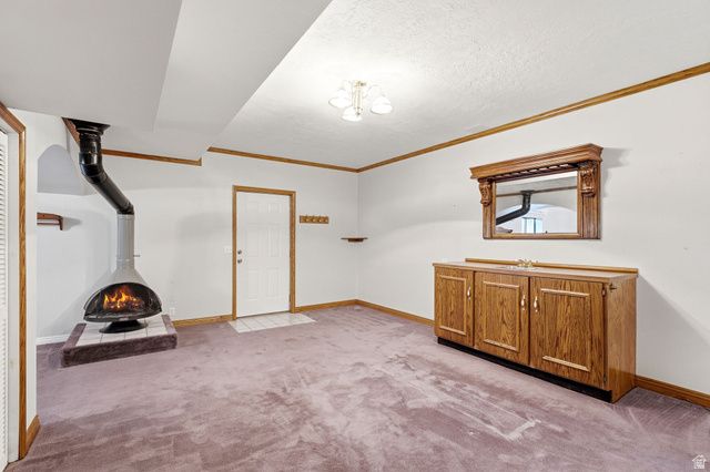 1501 E MAPLE HILLS DR, Bountiful, UT 84010