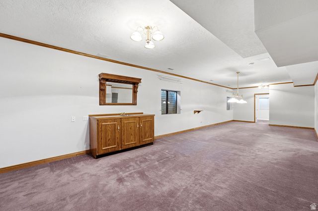 1501 E MAPLE HILLS DR, Bountiful, UT 84010