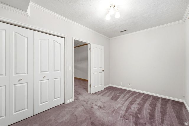 1501 E MAPLE HILLS DR, Bountiful, UT 84010