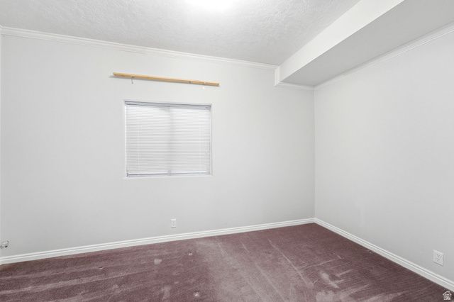 1501 E MAPLE HILLS DR, Bountiful, UT 84010