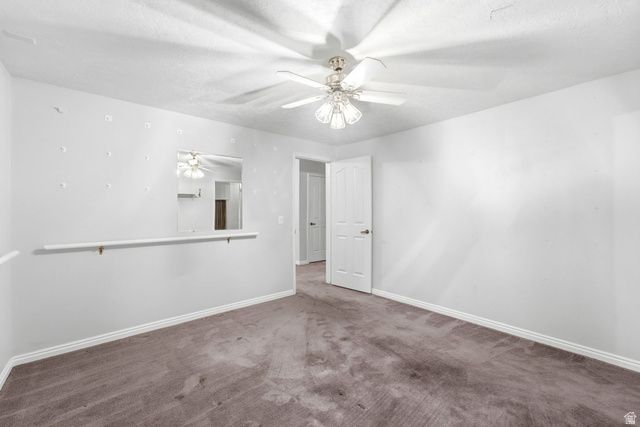 1501 E MAPLE HILLS DR, Bountiful, UT 84010