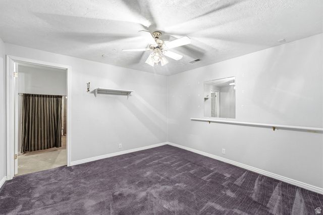 1501 E MAPLE HILLS DR, Bountiful, UT 84010