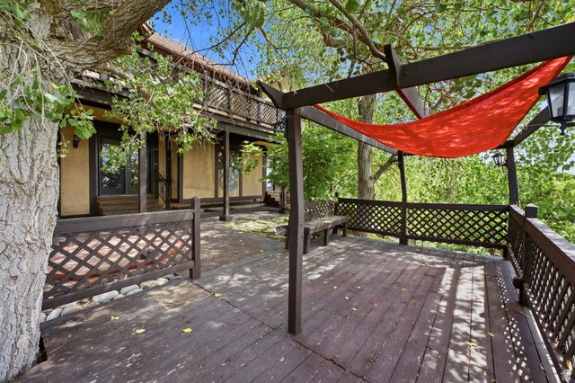1501 E MAPLE HILLS DR, Bountiful, UT 84010