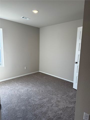 2610 E Meramec Street, Fayetteville, AR 72701