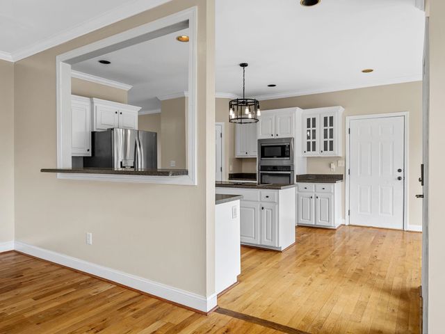 366 Benford Drive, Boiling Springs, SC 29316