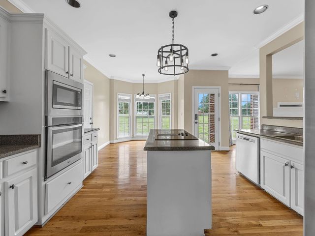 366 Benford Drive, Boiling Springs, SC 29316