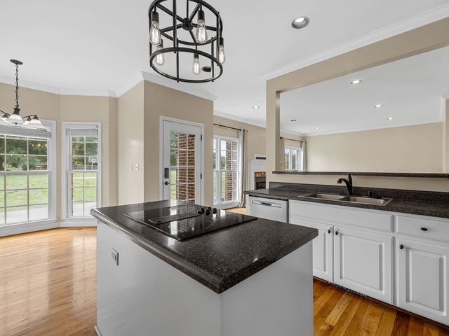366 Benford Drive, Boiling Springs, SC 29316