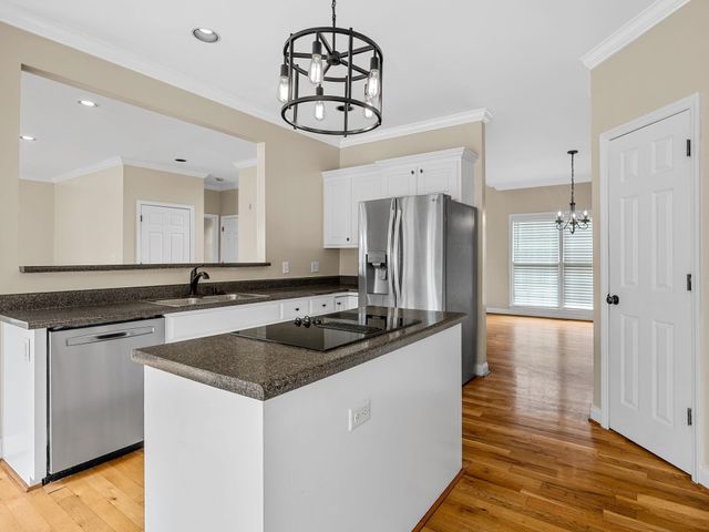 366 Benford Drive, Boiling Springs, SC 29316