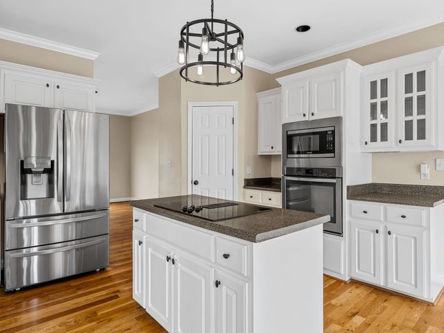 366 Benford Drive, Boiling Springs, SC 29316