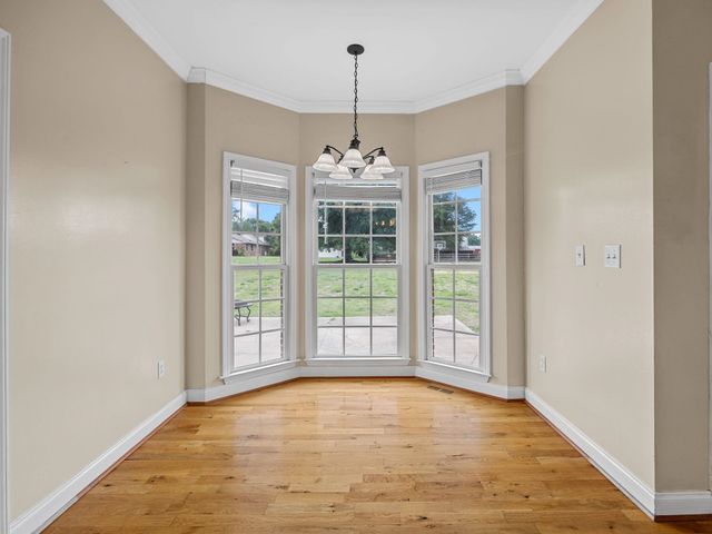 366 Benford Drive, Boiling Springs, SC 29316